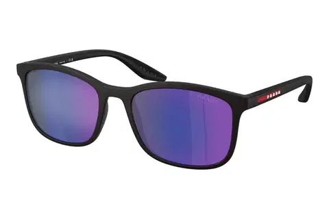 Prada Linea Rossa PSA08S UFK05U - ONE SIZE (56)