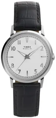 Timex Marlin® TW2Y37600UK