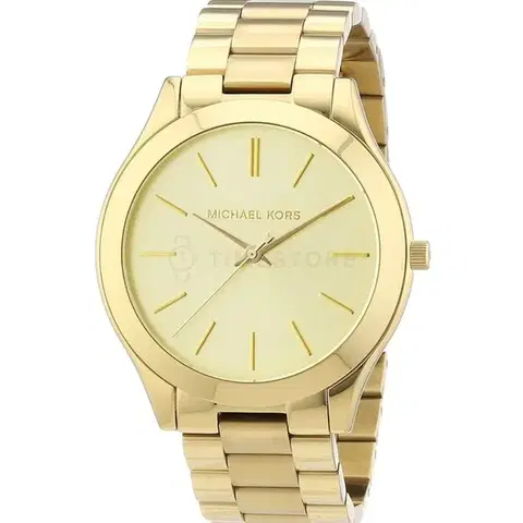 Michael Kors Runway MK3179