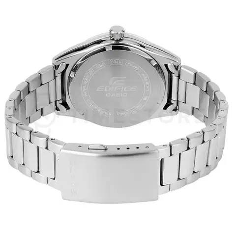 Casio Edifice EFV-160D-4AVDF