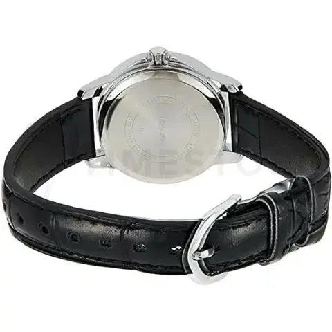 Casio Classic LTP-V004L-7A