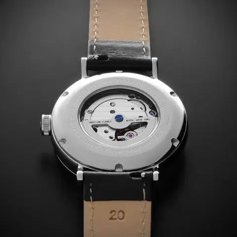 PRIM Retro Elegance 2023 W01P.13196.A