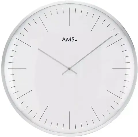 Hodiny AMS Design Quartz 9540
