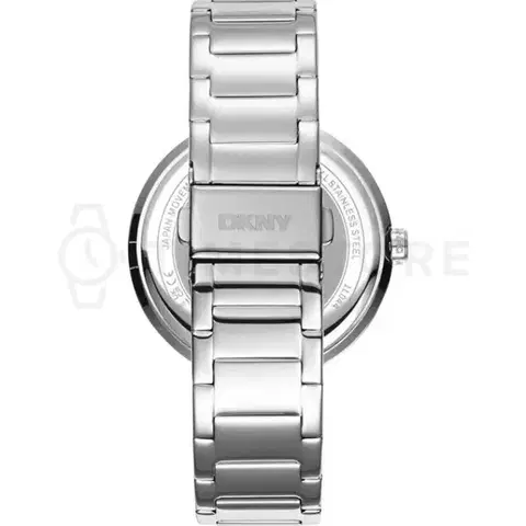 DKNY  DK1L044M0035