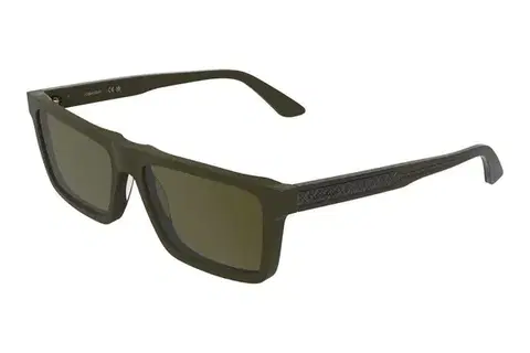 Calvin Klein CK26504S 330 - ONE SIZE (59)