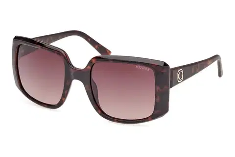 Guess GU00097 52F - ONE SIZE (53)