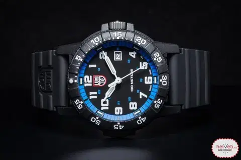 Luminox XS.0324