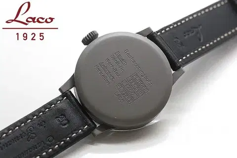 Laco Wien 42
