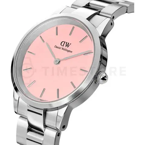 Daniel Wellington DW00100535