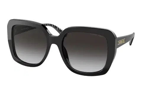 Michael Kors Manhasset MK2140 30058G - ONE SIZE (55)