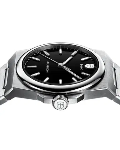Biatec Fusion 01