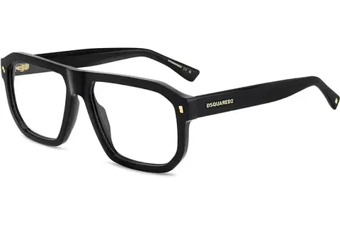 Dsquared2 D20146 807 - ONE SIZE (57)
