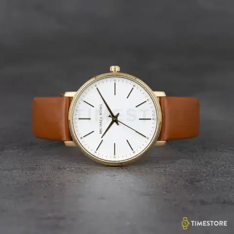 Michael Kors Pyper MK2740