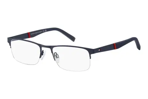 Tommy Hilfiger TH2083 FLL - M (54)