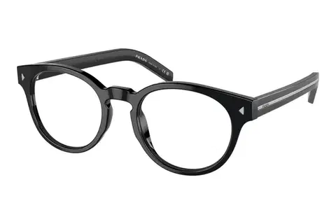 Prada PRA14V 16K1O1 - L (52)