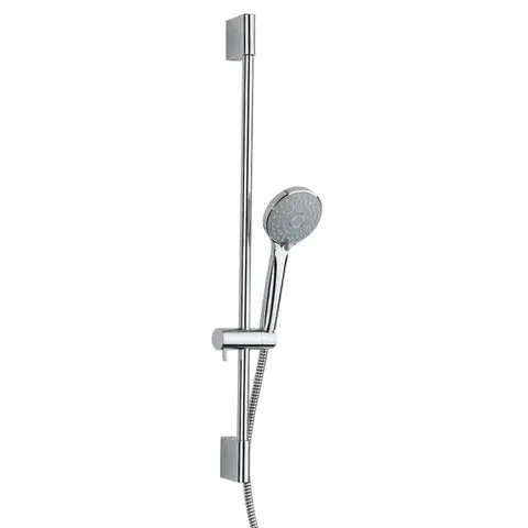 Sprchový set Optima Comfort chrom OPS070 OPS070