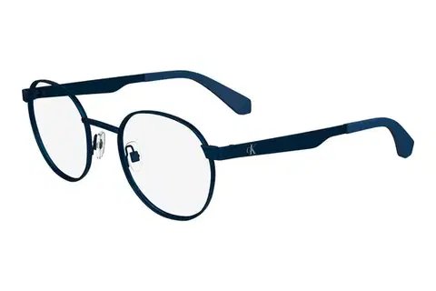 Calvin Klein Jeans CKJ24205 400 - ONE SIZE (49)