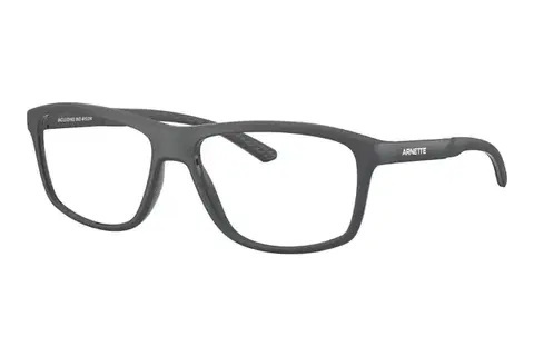 Arnette AN7291 2841 - M (55)