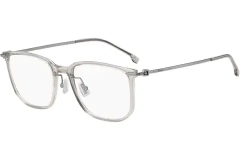 BOSS BOSS1878/F D3X - ONE SIZE (54)