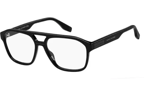 Marc Jacobs MARC845 807 - L (57)
