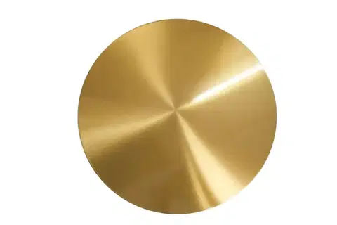 Modig M28 Stolek
