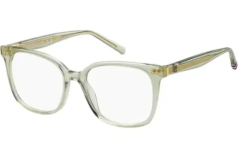 Tommy Hilfiger TH2214 1ED - ONE SIZE (52)