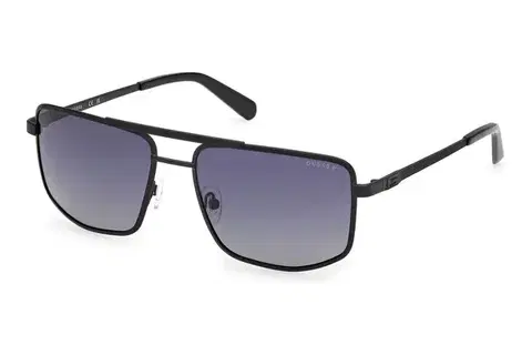 Guess GU00208 02D Polarized - M (57)