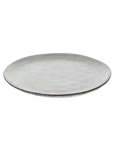 Jídelní talíř Terra ⌀26 cm