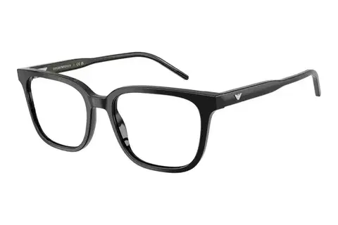 Emporio Armani EA3258 5017 - L (54)