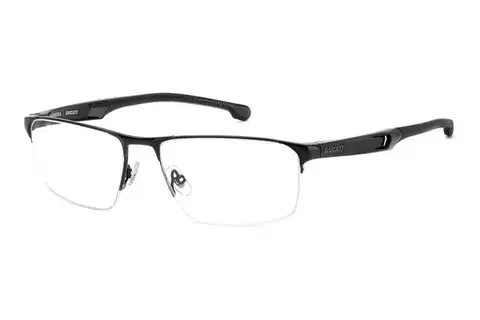 Carrera Ducati CARDUC025 807 - ONE SIZE (57)