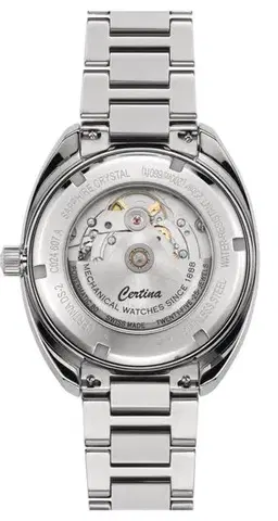 Certina DS-2 C024.607.11.041.02
