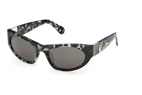 Max&Co. MO0151 55N - ONE SIZE (55)