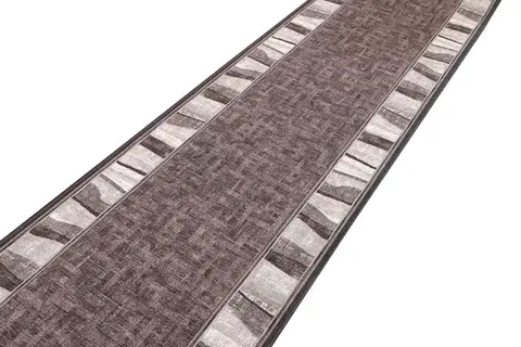 Běhoun LINEA 97 100 cm