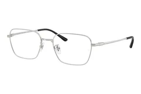 Ray-Ban RX8784D 1002 - ONE SIZE (54)