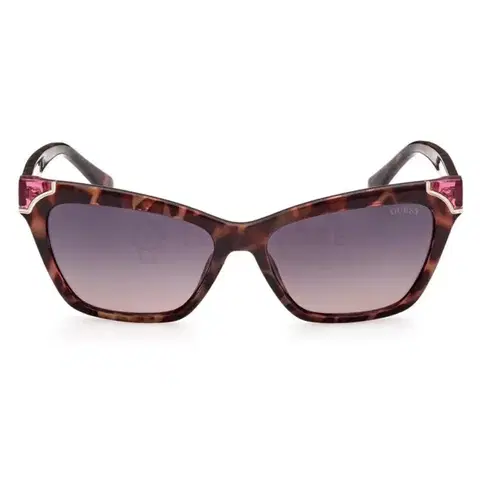 Guess GU7840 74B 57