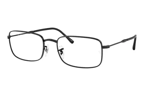 Ray-Ban RX3746V 2509 - L (56)