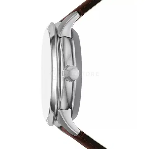 Fossil Townsman ME3266