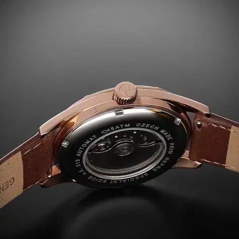 PRIM Repre W01C.13170.N