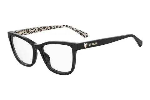 Love Moschino MOL632 7RM - ONE SIZE (54)