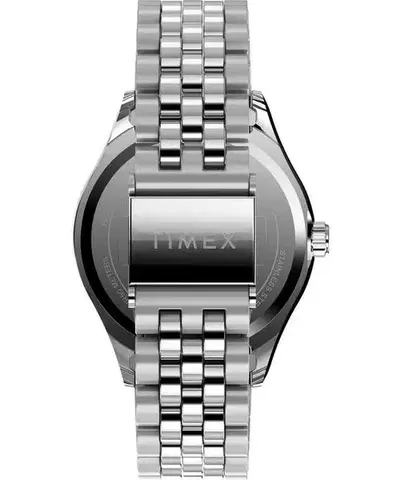 Timex Legacy Peanuts® TW2V47400UK