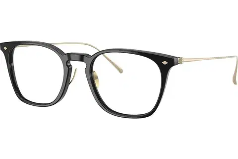 Giorgio Armani AR7271T 6060 - M (49)
