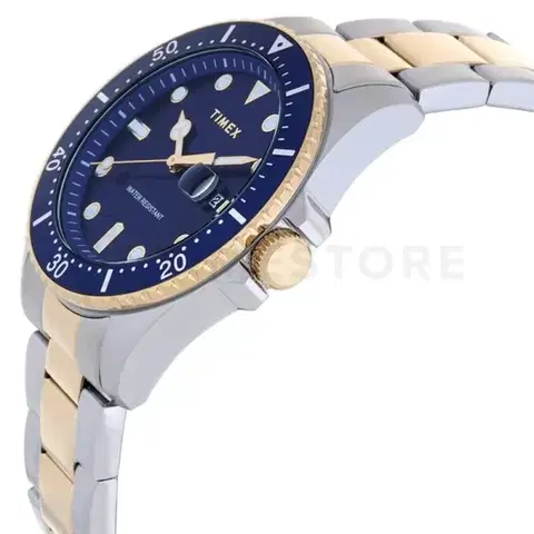 Timex Trend TW2W71800