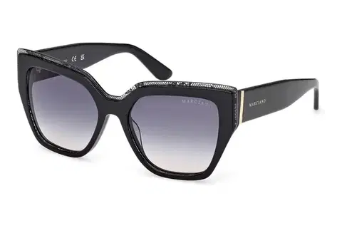 Marciano GM00029 01B - ONE SIZE (53)