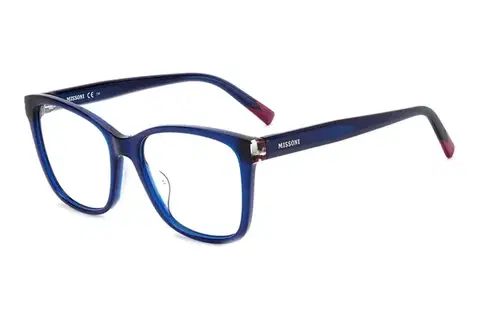 Missoni MIS0135/G PJP - ONE SIZE (54)
