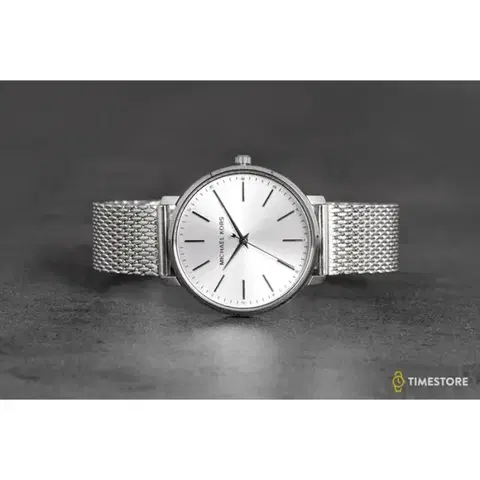 Michael Kors Pyper MK4338