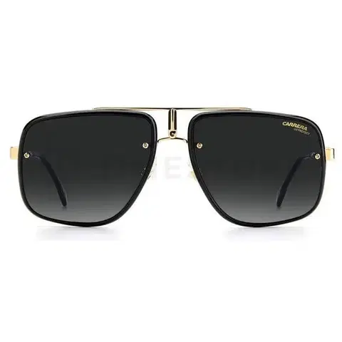 Carrera CARRERA CA GLORY II RHL 9O 59