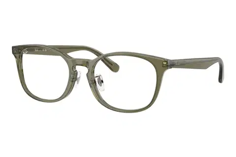 Ray-Ban RX5386D 8501 - M (51)