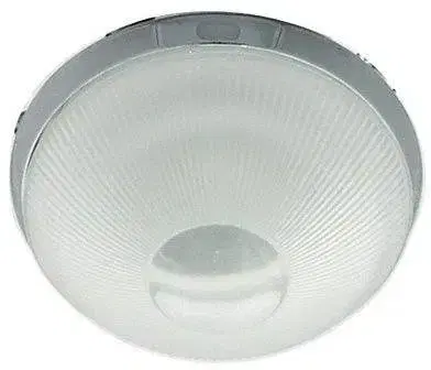 Stropní svítidlo Sh-01 IP65 Mr16