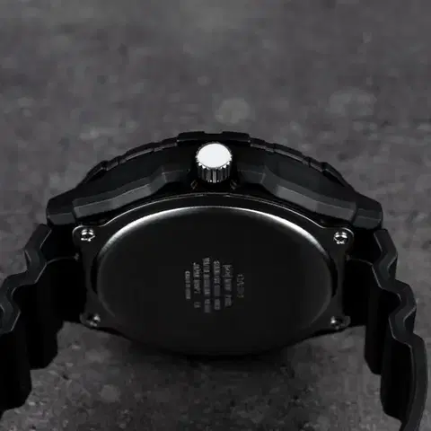 Casio Collection MRW-210H-1AVEF