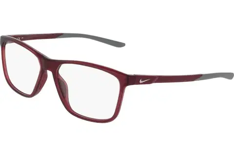 Nike 7293 601 - ONE SIZE (58)